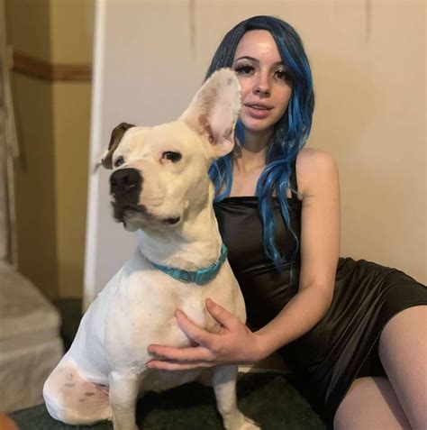 sex girl and dog|Dog porn